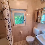 Apartament Leana Crikvenica