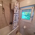 Apartament Leana