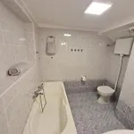 Apartament Leana