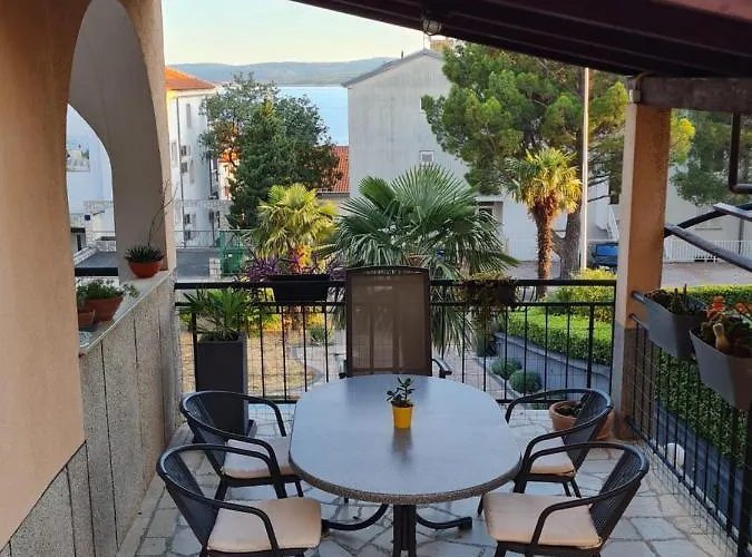 Leana * 크리크베니카