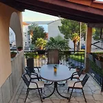 Leana * Crikvenica